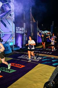 BIB: 
                            <button type="button" onclick="openModal(25250929)" class="btn btn-primary btn-sm float-right btn-popup" data-toggle="modal" data-target=".modal-high-quality">
                        <i class="fas fa-shopping-cart"></i> Add to Cart
                    </button>
                                            <button type="button" onclick="isThisMe(25250929, true)" class="btn btn-success btn-sm float-right btn-popup btn-isme hidden" data-toggle="tooltip" data-placement="bottom" title="นี่คือรูปของคุณใช่ไหม คลิกที่นี่เพื่อเอาเข้าอัลบั้ม">
                        <i class="fas fa-plus"></i> Add to album
                    </button>
                    <button type="button" onclick="isThisMe(25250929, false)" class="btn btn-warning btn-sm float-right btn-popup btn-isnotme hidden">
                        <i class="fas fa-ban"></i> Remove from album
                    </button>